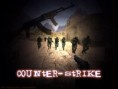 /album/fotogalerie/counter-strike-25937-80-c1024xc768-jpg/