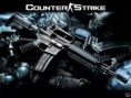 /album/fotogalerie/counter-strike-25939-80-c1024xc768-jpg/